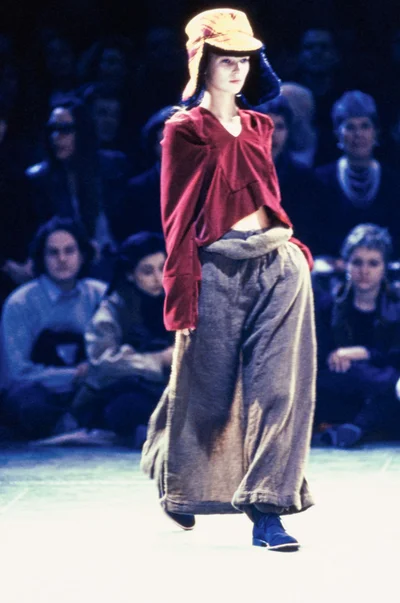 Look 13